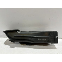 BMW G30 G11 Condotto dell'aria OE: 7643299- 16016