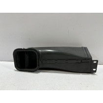 BMW G30 G11 Condotto dell'aria OE: 7643299- 16016