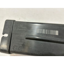 BMW G30 G11 Condotto dell'aria OE: 7643299- 16016