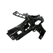 MERCEDES S W222 Slider...