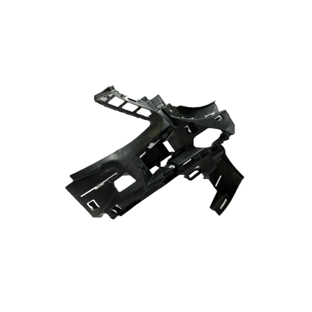 MERCEDES S W222 Slider paraurti destro - 16017