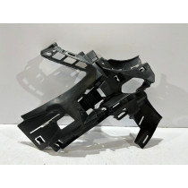 MERCEDES S W222 Slider paraurti destro - 16017