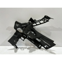 MERCEDES S W222 Slider paraurti destro - 16017