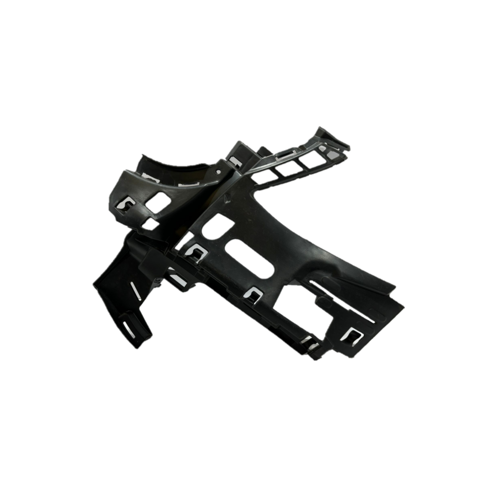 MERCEDES S W222 Scivolo paraurti sx - 16018