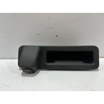 BMW G30 G05 F40 F90 Puls. portel. con fotoc.-16022