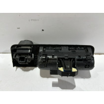 BMW G30 G05 F40 F90 Puls. portel. con fotoc.-16022