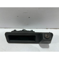 BMW G30 G05 F40 F90 Puls. portel. con fotoc.-16022
