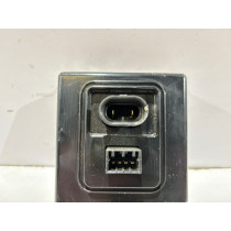 AUDI convertitore Xenon OE: 6021112099 - 16024
