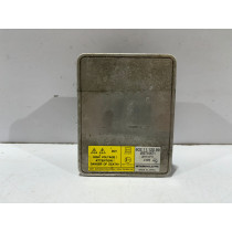 AUDI convertitore Xenon OE: 6021112099 - 16024