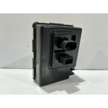 AUDI convertitore Xenon OE: 6021112099 - 16024