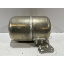 Serbatoio aria MERCEDES W164 ML - 16028