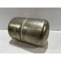 Serbatoio aria MERCEDES W164 ML - 16028