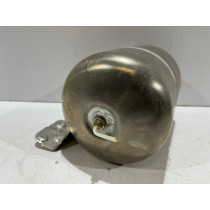 Serbatoio aria MERCEDES W164 ML - 16028