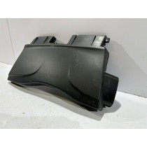 BMW E84/E90 E92 Condotto di aspirazione/aria-16030