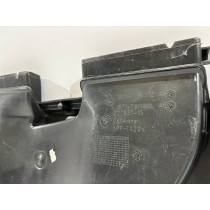 BMW E84/E90 E92 Condotto di aspirazione/aria-16030