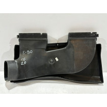 BMW E84/E90 E92 Condotto di aspirazione/aria-16030