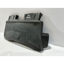 Condotto di aspirazione/aria BMW E84/E90 E92-16031