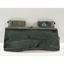 Condotto di aspirazione/aria BMW E84/E90 E92-16031
