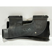 Condotto di aspirazione/aria BMW E84/E90 E92-16031