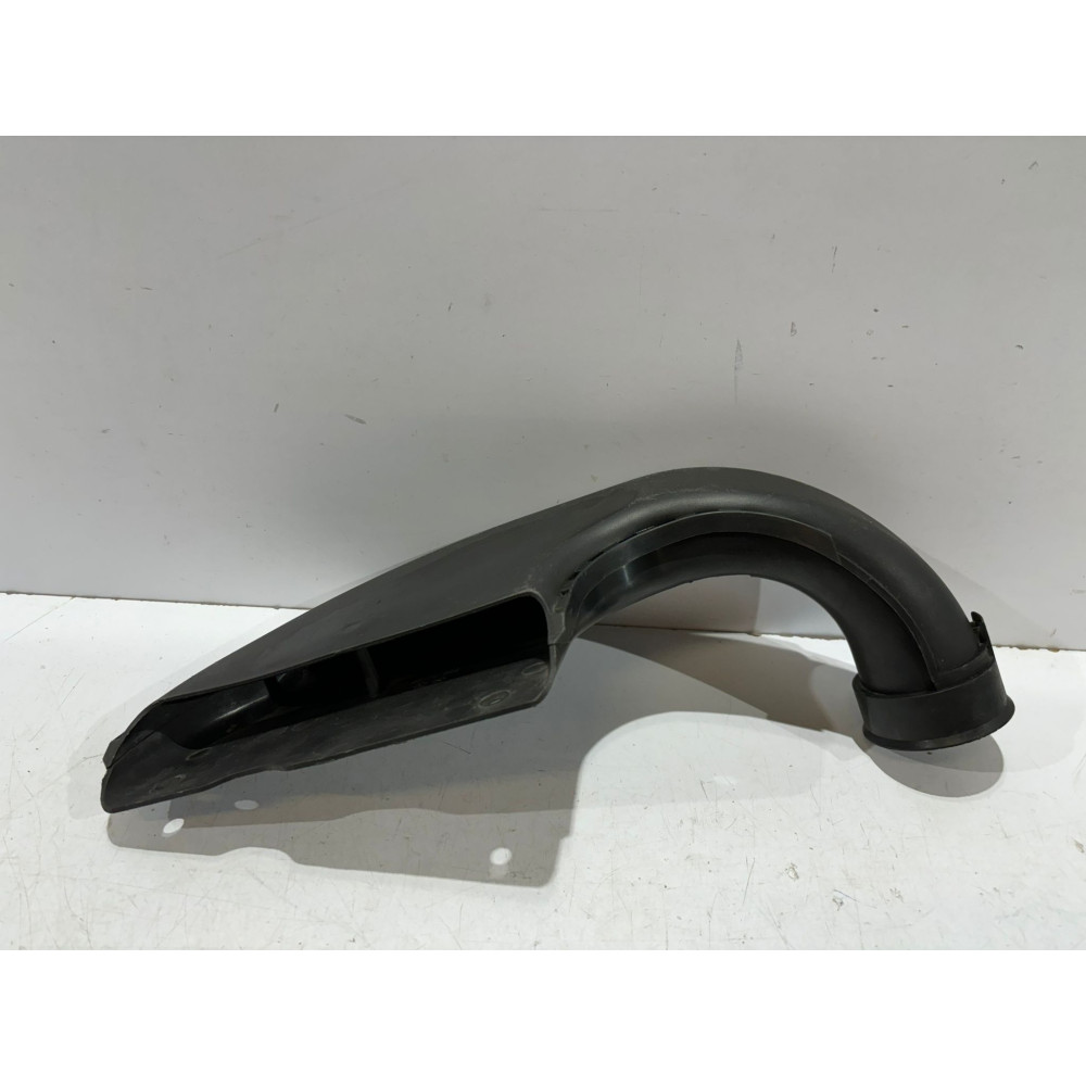 Codo. aria NISSAN QASHQAI...