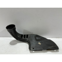 Codo. aria NISSAN QASHQAI J10 OE: 6897425 - 16033