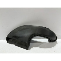 Codo. aria NISSAN QASHQAI J10 OE: 6897425 - 16033