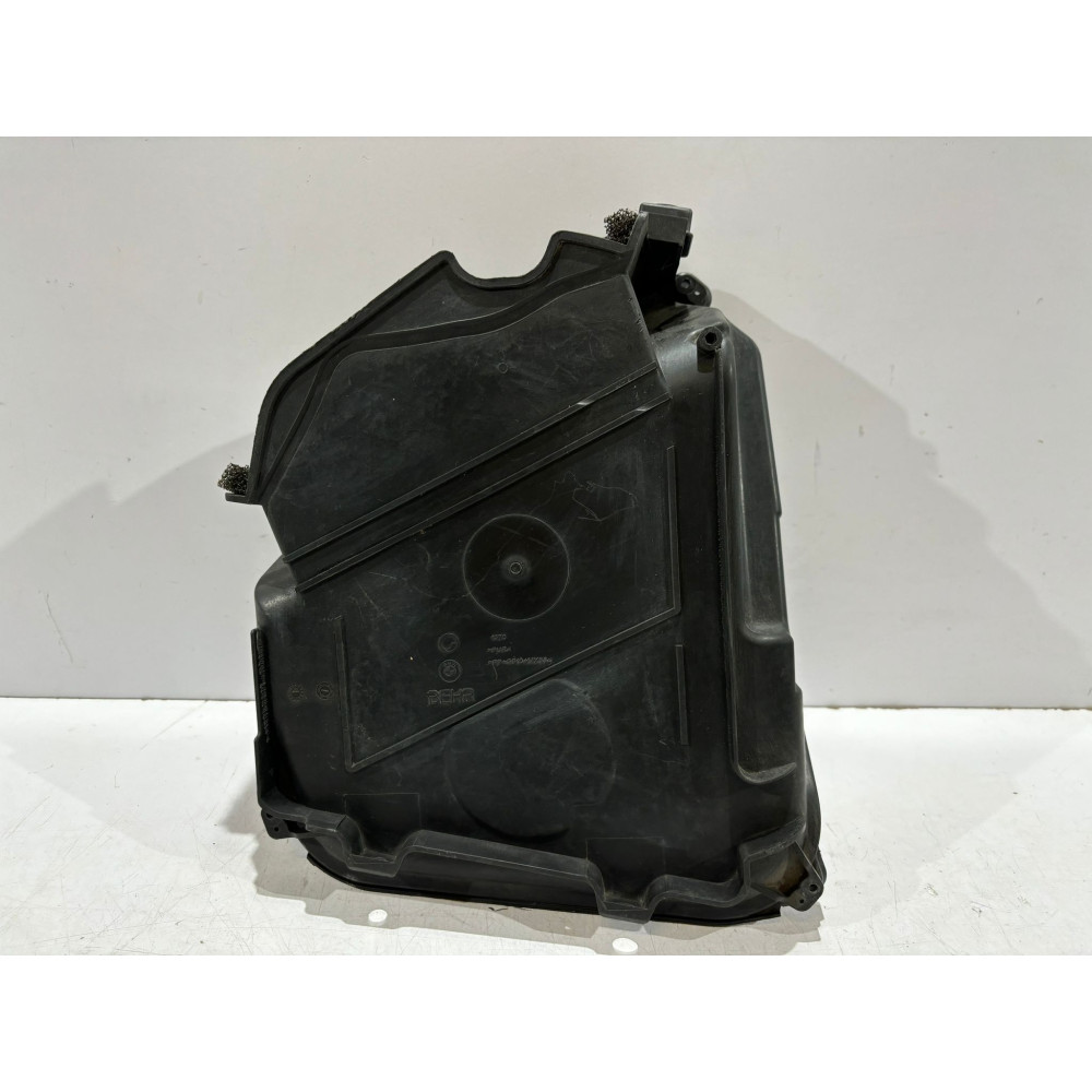 BMW F10 F01 Coperchio del filtro dell'aria - 16034