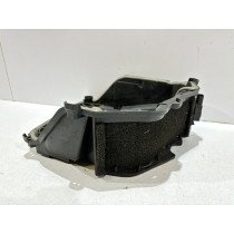 BMW F10 F01 Coperchio del filtro dell'aria - 16034