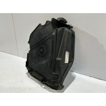 BMW F10 F01 Coperchio del filtro dell'aria - 16034