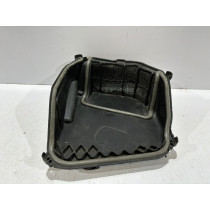 BMW F10 F01 Coperchio del filtro dell'aria - 16034