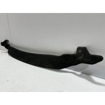 Staffa paraurti BMW M3 F80 M4 F82 F87 - 16035