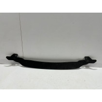 Staffa paraurti BMW M3 F80 M4 F82 F87 - 16035