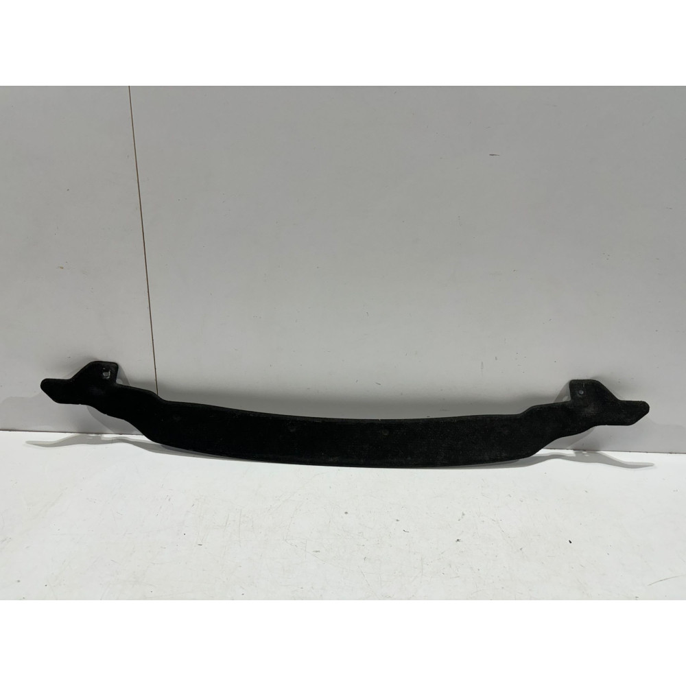 Staffa paraurti BMW M3 F80...