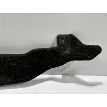 Staffa paraurti BMW M3 F80 M4 F82 F87 - 16035