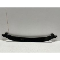 Staffa paraurti BMW M3 F80 M4 F82 F87 - 16035