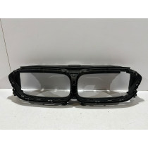 Deflettore aria BMW 5 G30 / G31 - 16042