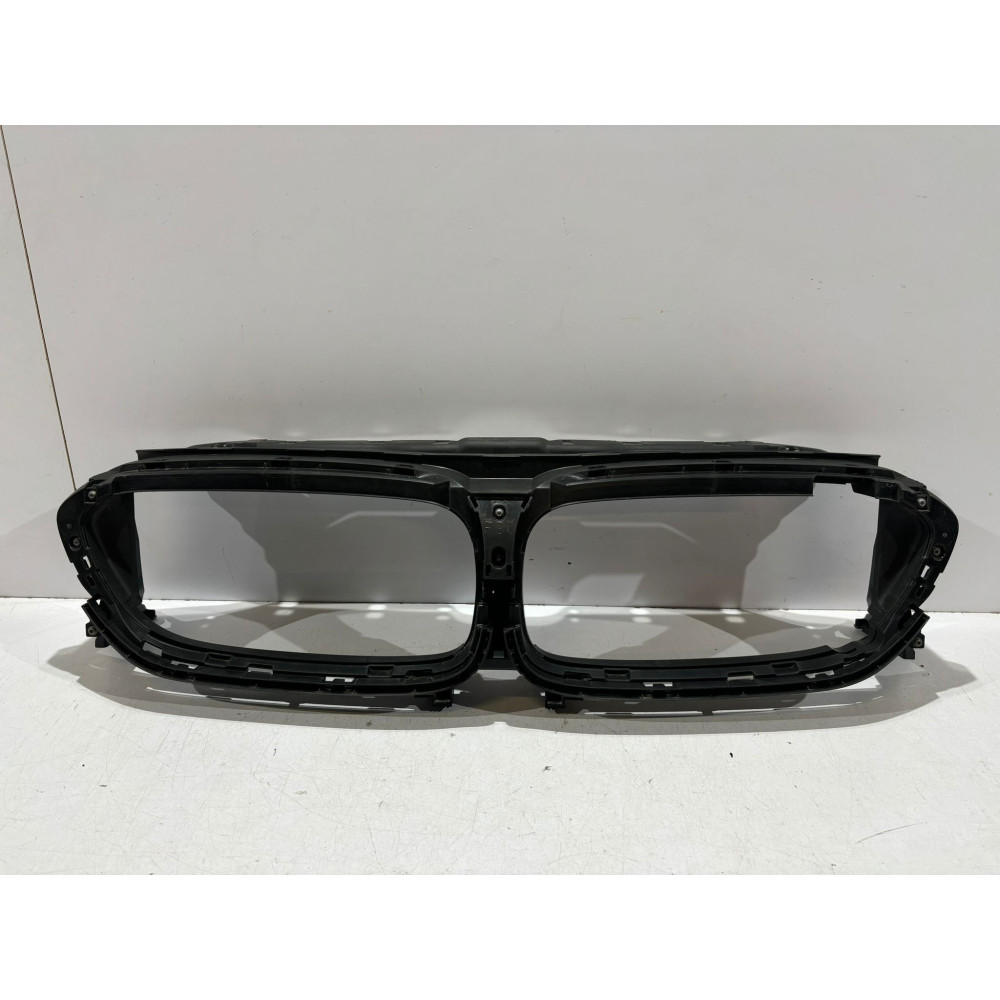 Deflettore aria BMW 5 G30 /...