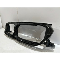Deflettore aria BMW 5 G30 / G31 - 16042