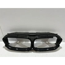 Deflettore aria BMW 5 G30 / G31 - 16042