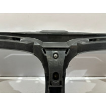 Deflettore aria BMW 5 G30 / G31 - 16042