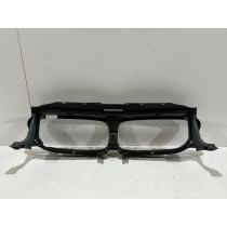 Deflettore aria BMW 5 G30 / G31 - 16042