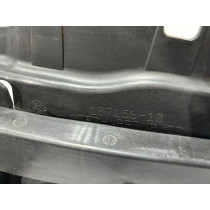 Deflettore aria BMW 5 G30 / G31 - 16042