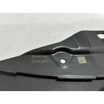 Deflettore aria BMW 5 G30 / G31 - 16042