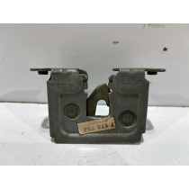 BMW X5 E70 F15 X6 E71 F16 Serratura cofano - 16043