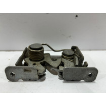 BMW X5 E70 F15 X6 E71 F16 Serratura cofano - 16043