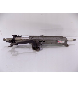 BMW 3 F30 F31 Piantone dello sterzo-18