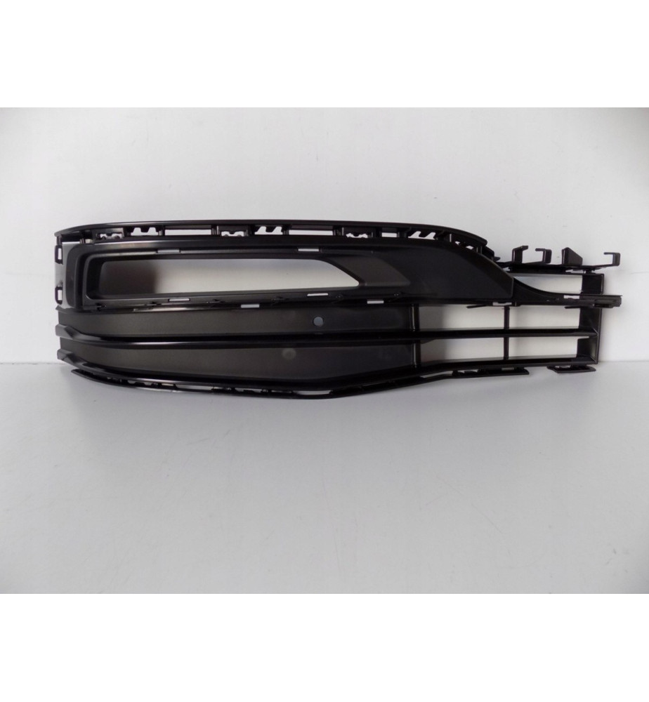 BMW 5 G30/G31 Griglia presa d'aria destra - 3853