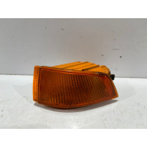 Indicatore direzione dx FORD ESCORT RS2000-16052