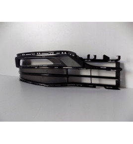 BMW 5 G30/G31 Griglia presa d'aria destra - 3853