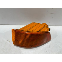 Indicatore direzione dx FORD ESCORT RS2000-16052